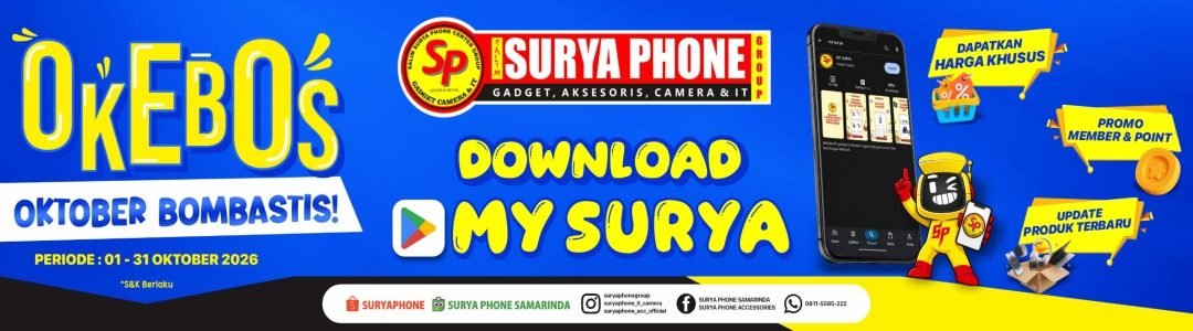 OKEBOS MY SURYA BANNER BAWAH